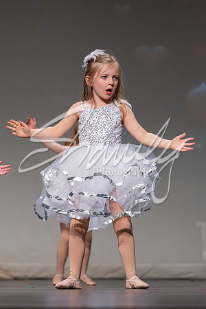 JDS 2025 Recital Performance 1-782