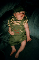 Bradley Family_0160