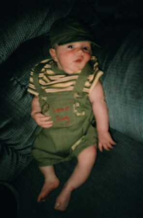 Bradley Family_0160