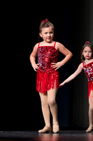 JDS 2025 Recital Performance 1-49