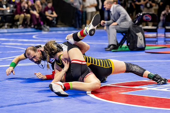 2025.02.27 MSHSAA Wrestling Championships-55