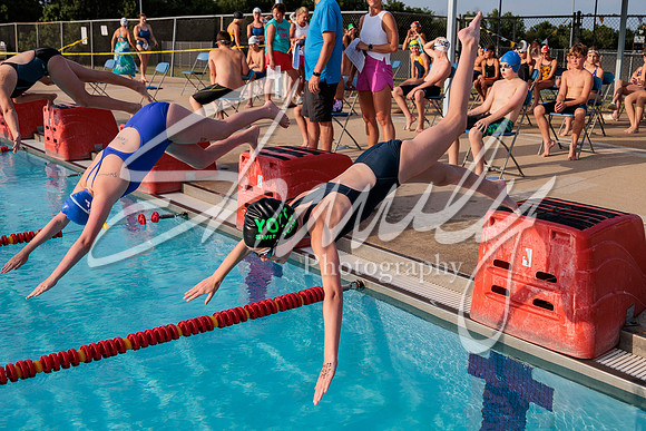 2022.07.06 Fulton Fins Swim Meetl0225