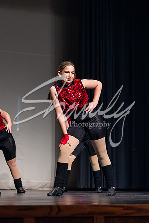 JDS 2025 Recital Performance 1-829