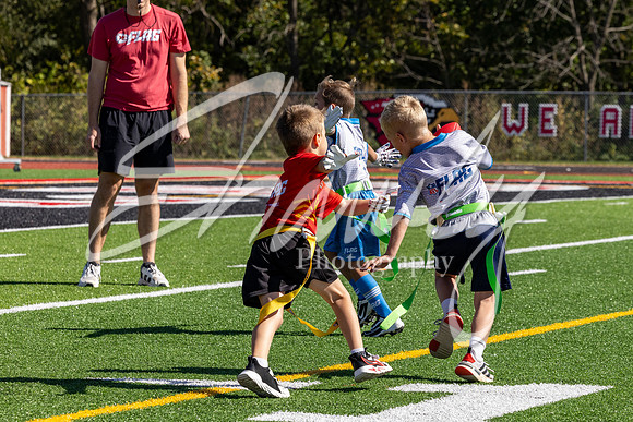 2024.10.13 S. Boone YMCA Flag Football-46