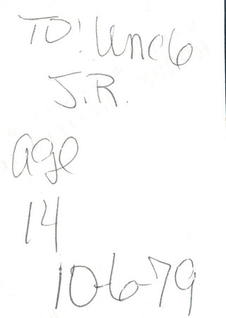 Bradley Family_1764_b