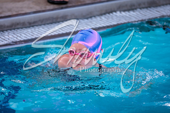 2022.06.22 Fulton Fins Intersquad Meetl1053
