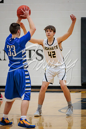 2022.01.24 FHS Boys Basketball Vs. S. Callaway00371