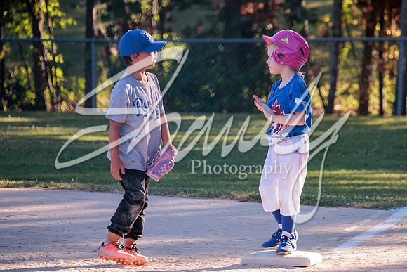 2022.06.29 Fulton P&R T-Ball0801