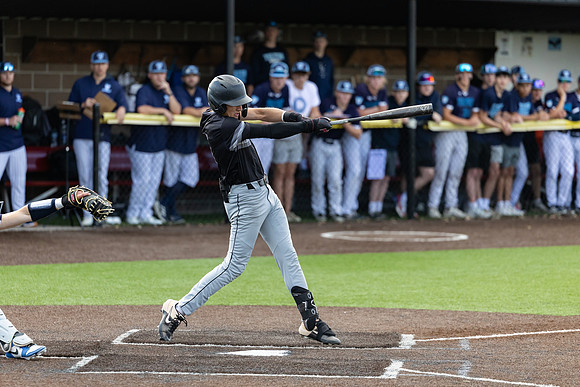 2025.05.22 FHS Baseball Vs. Father Tolton-34