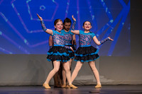 JDS 2025 Recital Performance 3-827