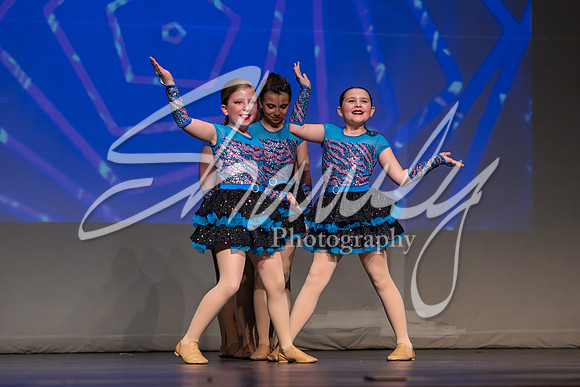 JDS 2025 Recital Performance 3-827