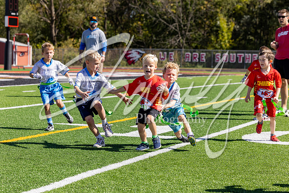 2024.10.13 S. Boone YMCA Flag Football-58
