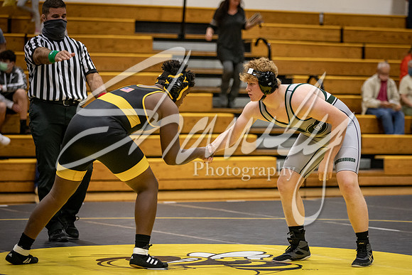 2020.12.10 FHS Wrestling Triangular_03645