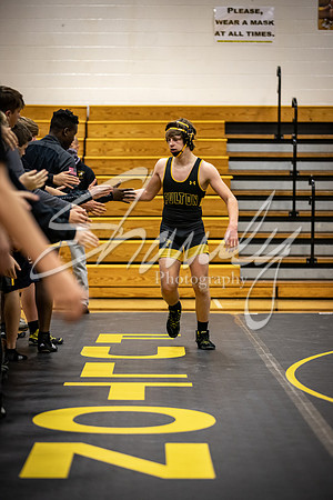2020.12.10 FHS Wrestling Triangular_03633