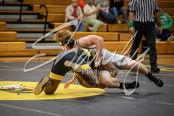 2020.12.10 FHS Wrestling Triangular_03718