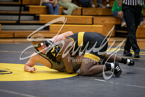 2020.12.10 FHS Wrestling Triangular_03723