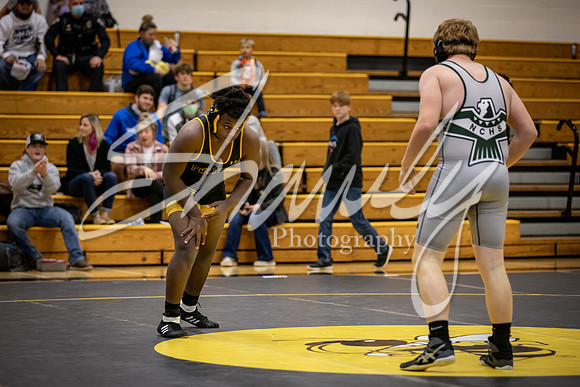 2020.12.10 FHS Wrestling Triangular_03802