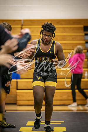2020.12.10 FHS Wrestling Triangular_03943