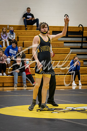 2020.12.10 FHS Wrestling Triangular_00236