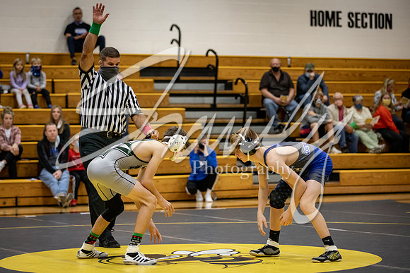 2020.12.10 FHS Wrestling Triangular_00245