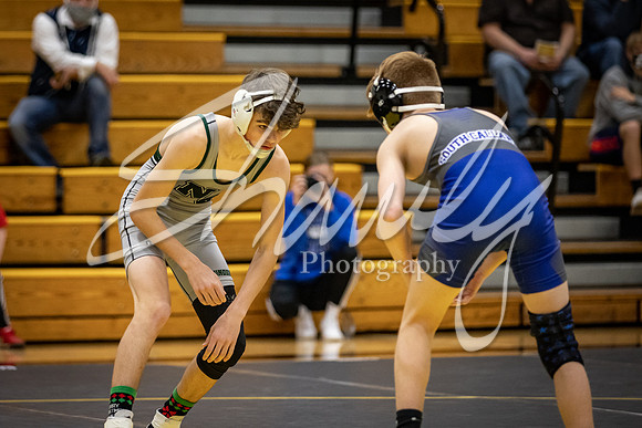 2020.12.10 FHS Wrestling Triangular_00254