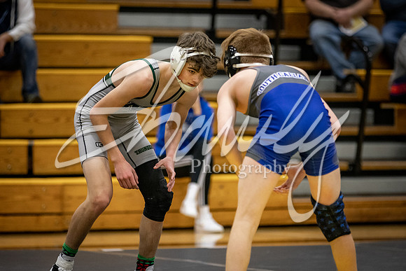 2020.12.10 FHS Wrestling Triangular_00412