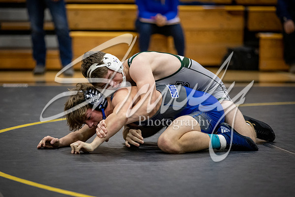 2020.12.10 FHS Wrestling Triangular_00661
