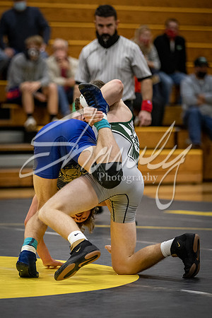 2020.12.10 FHS Wrestling Triangular_00786