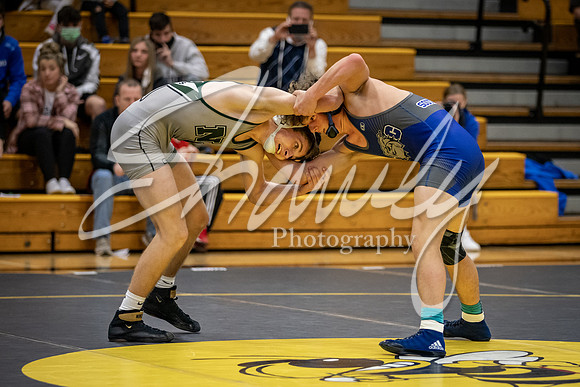 2020.12.10 FHS Wrestling Triangular_00887