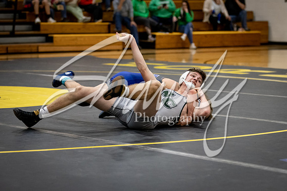 2020.12.10 FHS Wrestling Triangular_00919