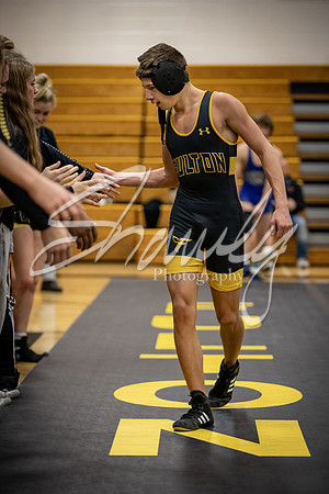 2020.12.10 FHS Wrestling Triangular_01522