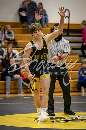 2020.12.10 FHS Wrestling Triangular_01666