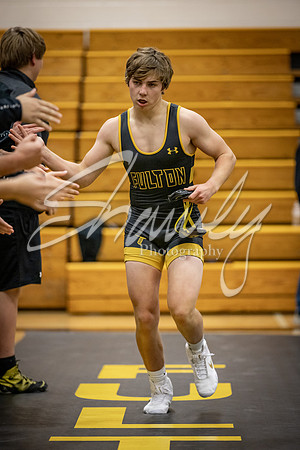 2020.12.10 FHS Wrestling Triangular_01683