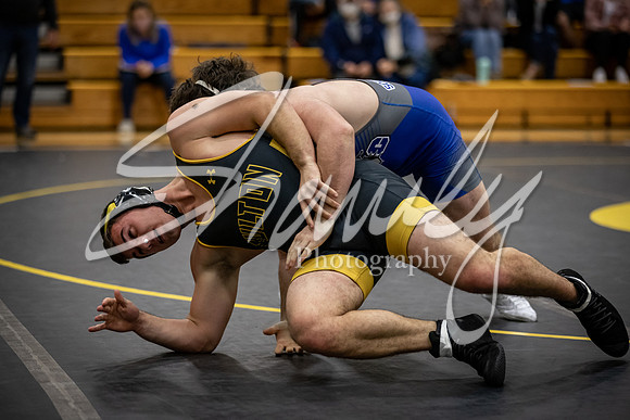 2020.12.10 FHS Wrestling Triangular_01948