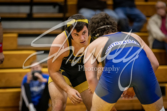 2020.12.10 FHS Wrestling Triangular_01995