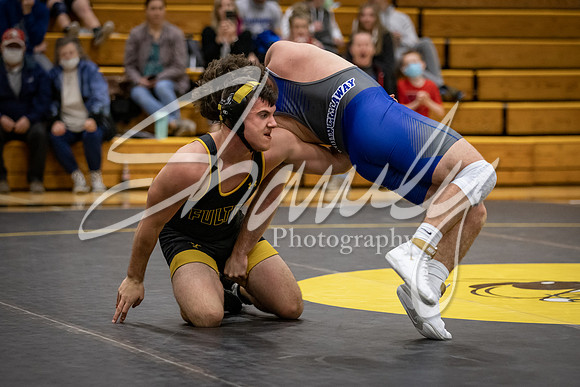 2020.12.10 FHS Wrestling Triangular_02156