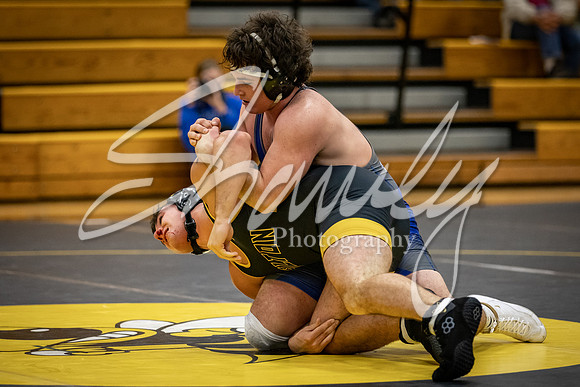 2020.12.10 FHS Wrestling Triangular_02266