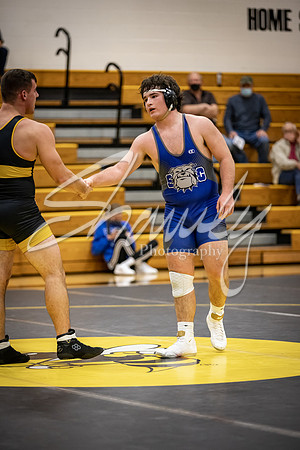 2020.12.10 FHS Wrestling Triangular_02281