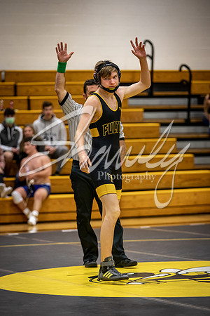 2020.12.10 FHS Wrestling Triangular_02335