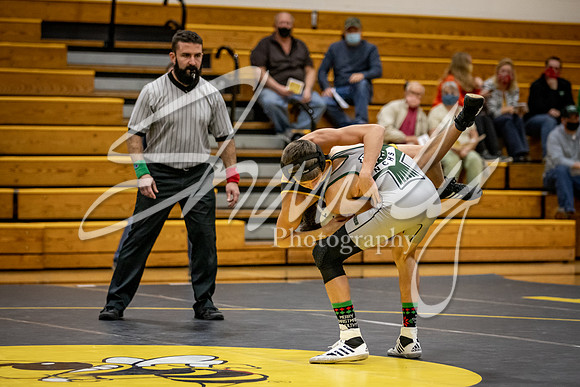 2020.12.10 FHS Wrestling Triangular_02409