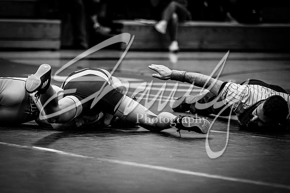2020.12.10 FHS Wrestling Triangular_02610