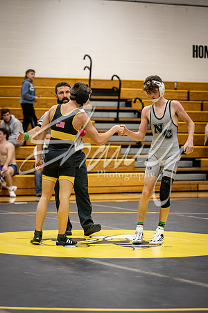 2020.12.10 FHS Wrestling Triangular_02626