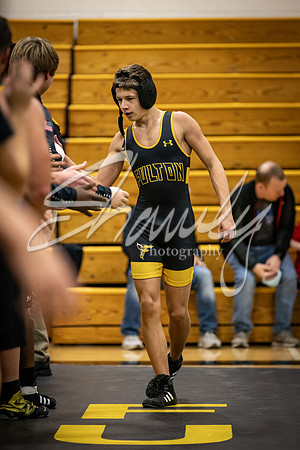 2020.12.10 FHS Wrestling Triangular_02641