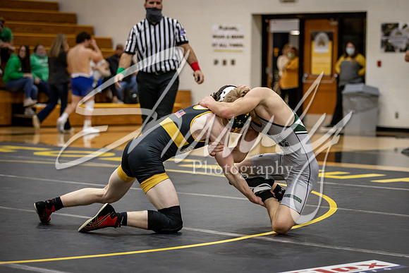 2020.12.10 FHS Wrestling Triangular_02763