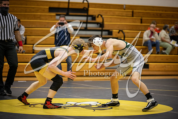 2020.12.10 FHS Wrestling Triangular_02776