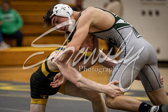 2020.12.10 FHS Wrestling Triangular_03000