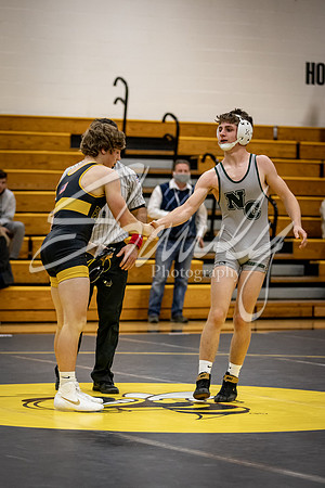 2020.12.10 FHS Wrestling Triangular_03328
