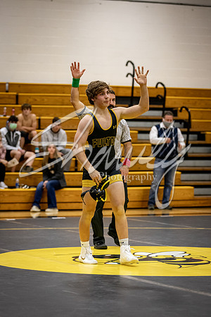 2020.12.10 FHS Wrestling Triangular_03334