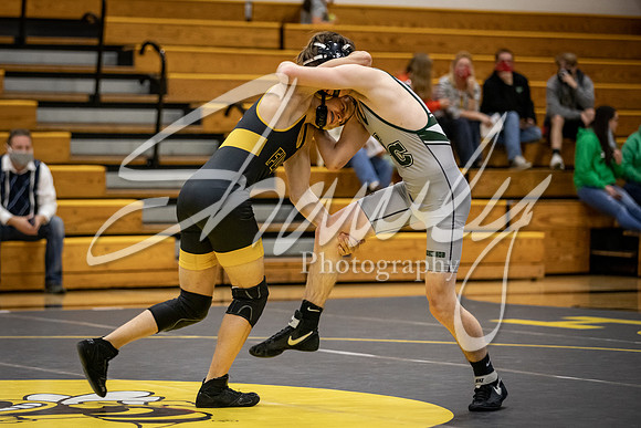 2020.12.10 FHS Wrestling Triangular_03347