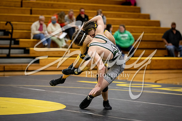 2020.12.10 FHS Wrestling Triangular_03356
